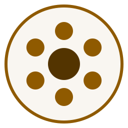 Logo organizacji Stowarzyszenie Dobry Sąsiad