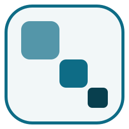 Logo organizacji Fundacja Porto Łódź