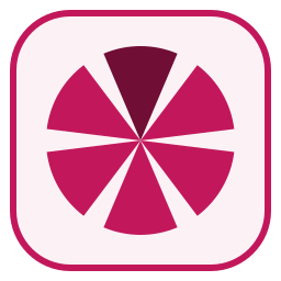 Logo organizacji Fundacja Łódzkie Serce