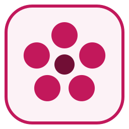 Logo organizacji Fundacja Radosne Dzieciństwo