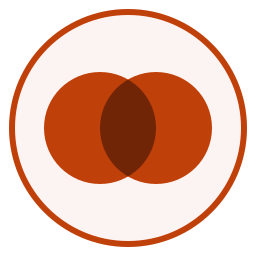 Logo organizacji Stowarzyszenie Otwarte Drzwi