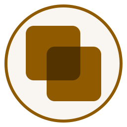 Logo organizacji Stowarzyszenie Śródmiejska Przystań