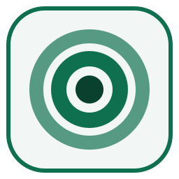 Logo organizacji Fundacja Zdrowa Głowa