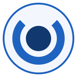 Logo organizacji Stowarzyszenie Bez Barier