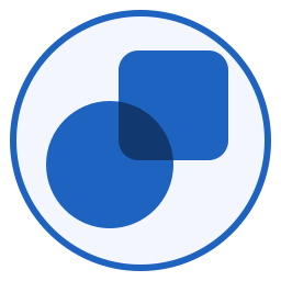 Logo organizacji Stowarzyszenie Wspólna Łódź